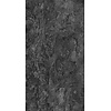 Noordwand Textura Behang met grove natuursteen tegel print - 1545765