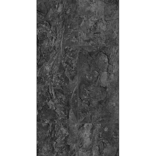 10,05m x 53cm