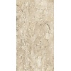 Noordwand Textura Behang met grove natuursteen tegel print - 1545766