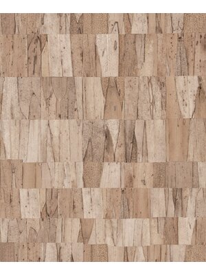 Noordwand Textura Behang met kurk tegels - 1545738 Noordwand Textura Behang met kurk tegels - 1545738