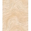 Noordwand Textura Behang met marmerprint - 1545755