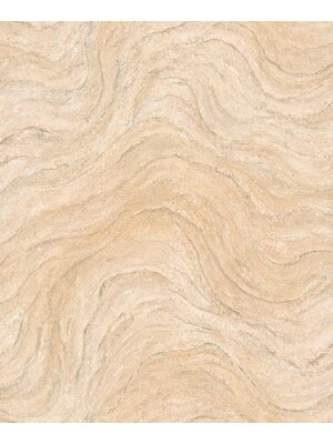 Noordwand Textura Behang met marmerprint - 1545755 Noordwand Textura Behang met marmerprint - 1545755