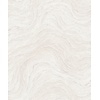 Noordwand Textura Behang met marmerprint - 1545756