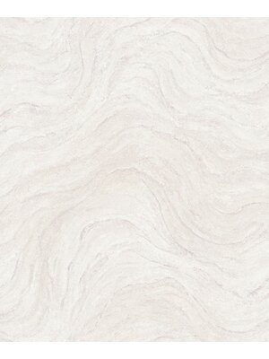 Noordwand Textura Behang met marmerprint - 1545756 Noordwand Textura Behang met marmerprint - 1545756