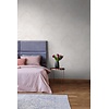 Noordwand Textura Behang met marmerprint - 1545756