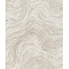 Noordwand Textura Behang met marmerprint - 1545757