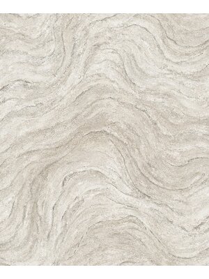 Noordwand Textura Behang met marmerprint - 1545757