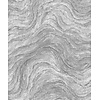 Noordwand Textura Behang met marmerprint - 1545758
