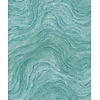Noordwand Textura Behang met marmerprint - 1545759