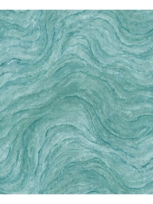 Noordwand Textura Behang met marmerprint - 1545759 Noordwand Textura Behang met marmerprint - 1545759