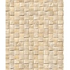 Noordwand Textura Behang met natuurlijk vlechtwerk - 1545740 Noordwand Textura Behang met natuurlijk vlechtwerk - 1545740