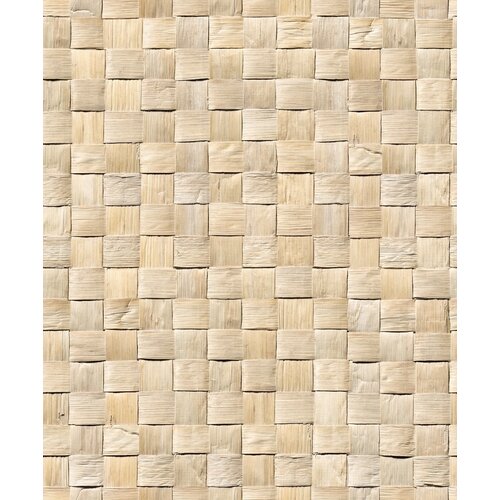 10,05m x 53cm 10,05m x 53cm