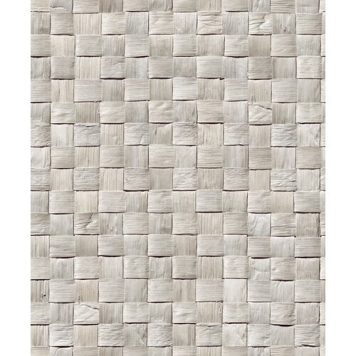 10,05m x 53cm