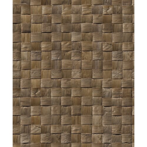 10,05m x 53cm