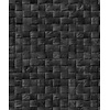 Noordwand Textura Behang met natuurlijk vlechtwerk - 1545743 Noordwand Textura Behang met natuurlijk vlechtwerk - 1545743