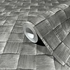 Noordwand Textura Behang met natuurlijk vlechtwerk - 1545743 Noordwand Textura Behang met natuurlijk vlechtwerk - 1545743