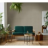Noordwand Textura Behang met sisal ruit weefsel - 1545744