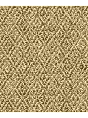 Noordwand Textura Behang met sisal ruit weefsel - 1545745