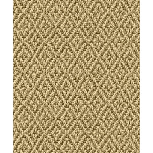 10,05m x 53cm