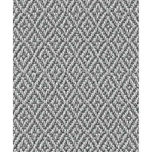 10,05m x 53cm
