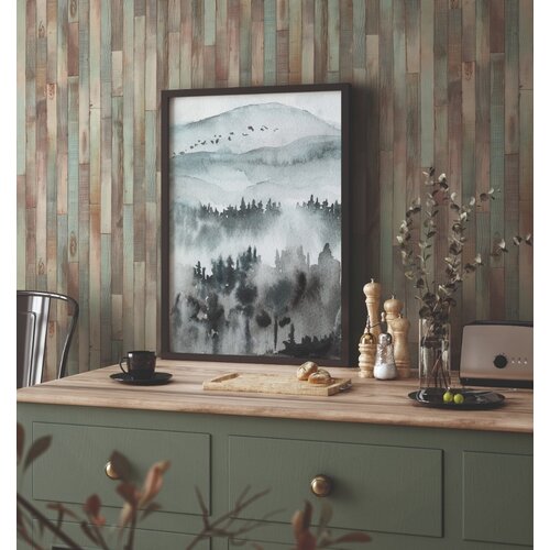 10,05m x 53cm 10,05m x 53cm