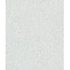 Ritus Behang met klein bladeren motief - 35529