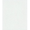 Ritus Behang met klein bladeren motief - 35530 Ritus Behang met klein bladeren motief - 35530