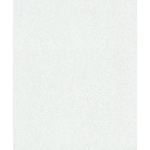 10,05m x 53cm 10,05m x 53cm