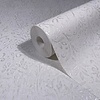 Ritus Behang met klein bladeren motief - 35530 Ritus Behang met klein bladeren motief - 35530