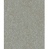 Ritus Behang met klein bladeren motief - 35532