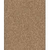 Ritus Behang met klein bladeren motief - 35533
