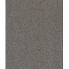 Ritus Behang met klein bladeren motief - 35534