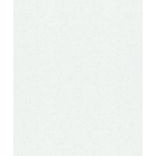 10,05m x 53cm 10,05m x 53cm