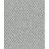 Ritus Behang met kleine ruiten - 35538 Ritus Behang met kleine ruiten - 35538