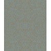 Ritus Behang met kleine ruiten - 35539