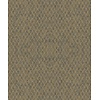 Ritus Behang met kleine ruiten - 35540 Ritus Behang met kleine ruiten - 35540