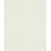 Ritus Behang met lichte betonstructuur - 35522 Ritus Behang met lichte betonstructuur - 35522