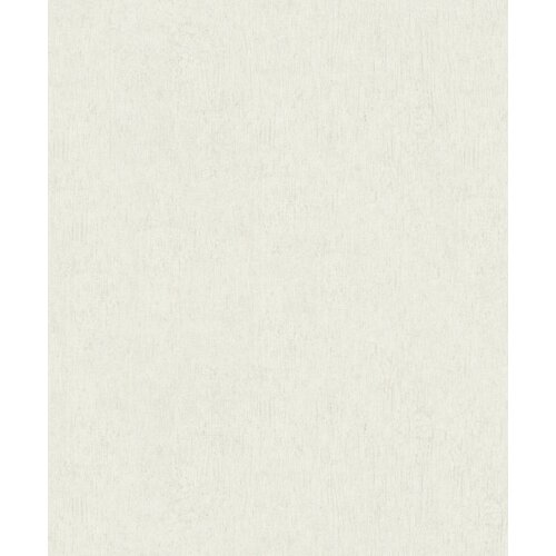 10,05m x 53cm 10,05m x 53cm