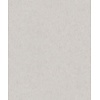 Ritus Behang met lichte betonstructuur - 35523 Ritus Behang met lichte betonstructuur - 35523