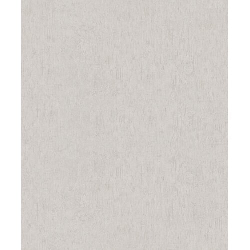 10,05m x 53cm 10,05m x 53cm