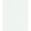 Ritus Behang met lichte betonstructuur - 35524