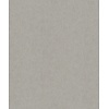 Ritus Behang met lichte betonstructuur - 35525