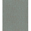 Ritus Behang met lichte betonstructuur - 35526