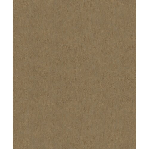 10,05m x 53cm