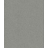 Ritus Behang met lichte betonstructuur - 35528 Ritus Behang met lichte betonstructuur - 35528