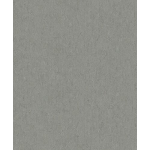 10,05m x 53cm 10,05m x 53cm
