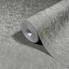 Ritus Behang met lichte betonstructuur - 35528 Ritus Behang met lichte betonstructuur - 35528