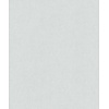 Ritus Behang met lichte betonstructuur - 35549 Ritus Behang met lichte betonstructuur - 35549