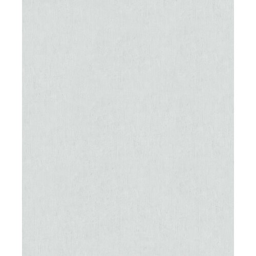 10,05m x 53cm 10,05m x 53cm