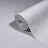 Ritus Behang met lichte betonstructuur - 35549 Ritus Behang met lichte betonstructuur - 35549